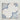 Belleville Porcelain Rennes Blue