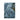 Nordic Night Navy