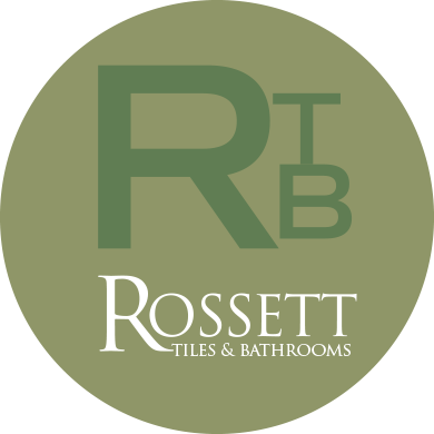 Rossett Tiles & Bathrooms