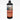 Tilemaster Cleaner No 3 - 1 Litre (TMG/3/1)