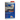 Tile Master Colour Enhancing Sealer 250ml – Solvent Based (TMG/CE/250)