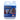 Tilemaster All In One Water Based Sealer 1 Litre (TMG/1AW/1)