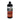 Tile Master Cleaner No 1 - 1 Litre (TMG/1/1)