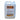 Tile Master Cleaner No 1 - 5 Litres (TMG/1/5)
