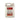 Tilemaster Cleaner No 3 - 5 Litre (TMG/3/5)