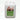 Tile Master Softwash - Patio Cleaner (TM Softwash 5 Litre)