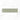 Aruba Tansy Green Decor