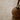 Ascoli Porcelain Beige