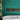 Atlantis Mosaic Emerald