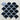 Atlantis Mosaic Navy