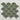 Atlantis Mosaic Thyme