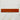Avebury Cermaic Burnt Caramel (5cm x 25cm)