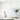 Avebury Cermaic Milk White (5cm x 25cm)