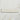 Avebury Cermaic Parchment (5cm x 25cm)