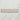 Avebury Cermaic Plaster (5cm x 25cm)