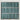 Bamboo Mosaic Verdigris (28.4cm x 29.5cm)