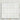 Bamboo Mosaic White
