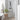 Bamboo Mosaic White