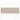 Beaumont Beige (100cm x 31.6cm)