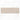 Beaumont Botanic Beige (100cm x 31.6cm)