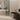 Beaumont Botanic Beige (100cm x 31.6cm)