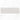Beaumont Botanic White (100cm x 31.6cm)