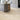 Dorset Porcelain Beige