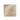 Durango Walnut Rectified Italian (61cm x 61cm)