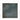 Dynasty Blue (59.8cm x 59.8cm)