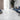 Kensington Porcelain Gloss