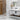 Kensington Porcelain Gloss