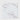 Kensington Porcelain Gloss (60cm x 60cm)