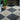 Ludlow Ecru Tile