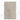 Lustleigh Beige (90cm x 60cm)