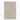 Lustleigh Beige (90cm x 60cm)