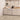 Lustleigh Beige (90cm x 60cm)