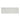 Lyla Perla Plain Wall (25cm x 70cm)