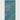 Maldives Porcelain Lagoon (60cm x 120cm)