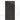 Marmi Nero Polished (120cm x 60cm)