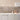 Montblanc Taupe Brick (30cm x 7.5cm)