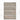 Montblanc Taupe Brick (30cm x 7.5cm)