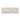 Motown Stone Plain Wall (25cm x 70cm)