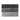 Oken Brick Anthracite