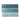 Oken Green Brick