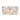 Penny Lane Perla Decor (31.6cm x 60cm)