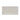 Penny Lane Perla Plain Wall (31.6cm x 60cm)
