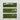 Pettite Porcelain Gloss Olive