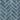 Pettite Porcelain Matt Blue