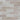 Pettite Porcelain Gloss Pearl