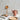 Pettite Porcelain Gloss White